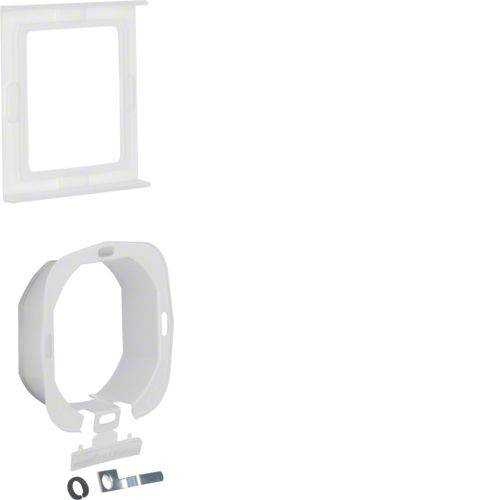 Berker 10107000 Dichtungsset für Schlüsselschalter/-taster K.1/K.5/Q.1 transparent Mesch Shop Berker 10107000 Dichtungsset für Schlüsselschalter/-taster K.1/K.5/Q.1 transparent Mesch Shop